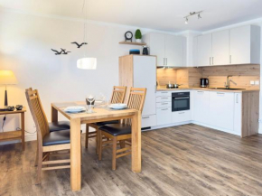 Residenz am Strand, Whg 114 in Zingst